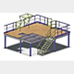 Storage Platform