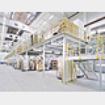 Storage Platform