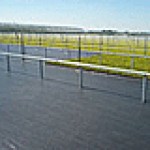 Agrotextile