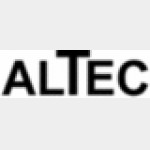 ALTEC ALTEC