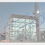 Парогенераторная установка