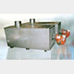 Газ нагреватель воздуха