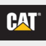 Caterpillar Equipment Caterpillar Equipment