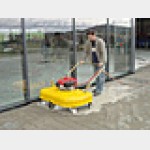 Paver соединения устройства