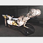 Roadheader