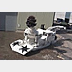 Roadheader