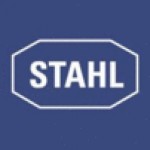 STAHL STAHL