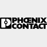 PHOENIX CONTACT