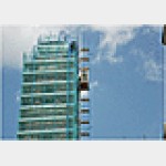 Строительство лифта
