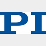 Physik Instrumente