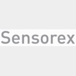 SENSOREX MEGGITT SENSOREX MEGGITT