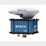 Двойная частота RTK GPS съемки системы