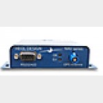 Автомобильные GPS с GSM / GPRS