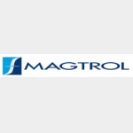 MAGTROL