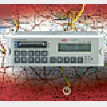 Автомобильные GPS с GSM / GPRS
