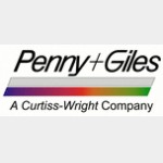 PENNY   GILES CONTROLS