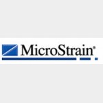 MicroStrain