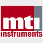 MTI Instruments