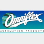 Omniflex