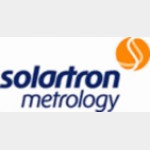 SOLARTRON METROLOGY SOLARTRON METROLOGY