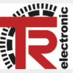 TR ELECTRONIC TR ELECTRONIC
