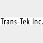 TRANS-TEK TRANS-TEK