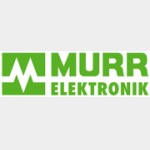MURRELEKTRONIK
