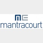 Mantracourt Electronics Ltd