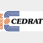 CEDRAT TECHNOLOGIES