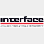 INTERFACE Inc