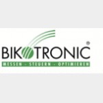 Bikotronic Bikotronic