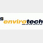 a1-envirotech a1-envirotech