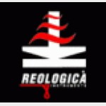 REOLOGICA Instruments