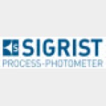 SIGRIST-PHOTOMETER SIGRIST-PHOTOMETER