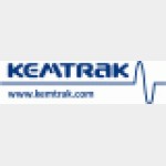 Kemtrak