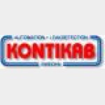 KONTIKAB