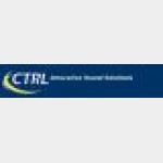 CTRL Systems CTRL Systems