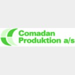 COMADAN