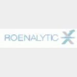 ROENALYTIC ROENALYTIC