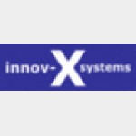 Innov-X Systems