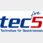 tec5