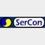 Sercon