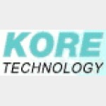 Kore Technology