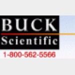 Buck Scientific Buck Scientific