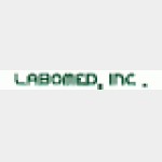 Labomed