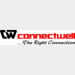 Connectwell Industries Connectwell Industries