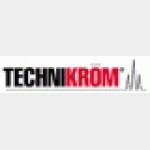 TechniKrom TechniKrom