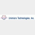 Unimicro Techonologies Unimicro Techonologies
