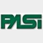 PASI