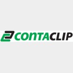 CONTA CLIP CONTA CLIP